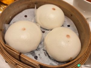蔴蓉飽


中菜餐廳 UCreator 打卡美食 美食推介 