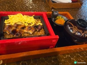 


日本菜 壽司 刺身 拉麵 OMAKASE 日本 美食遊
