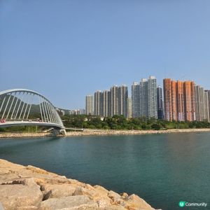 

UCreator 打卡美食 好去處 全新景點 chill