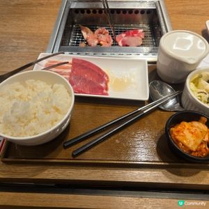 

日本菜 壽司 刺身 拉麵 OMAKASE 日本 #est