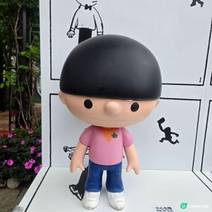 



UCreator 打卡美食 好去處 全新景點 chi