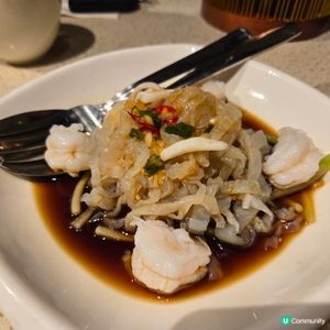 酸酸的

中菜餐廳 UCreator 打卡美食 美食推介 香