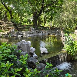 像畫一樣

UCreator 打卡美食 好去處 全新景點 c