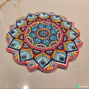 

UCreator 打卡美食 好去處 全新景點 chill