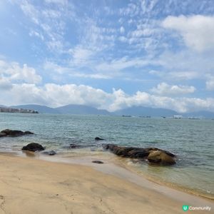 

UCreator 打卡美食 好去處 全新景點 chill