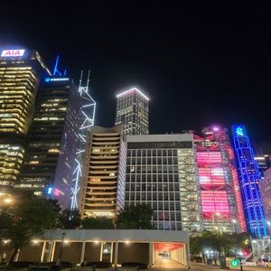 


UCreator 打卡美食 好去處 全新景點 chil