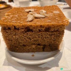 咁先係正斗！

中菜餐廳 UCreator 打卡美食 美食推