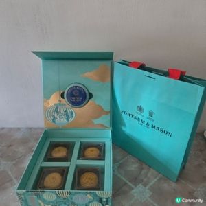 


節日推介 節日優惠 UCreator 打卡美食 假期推