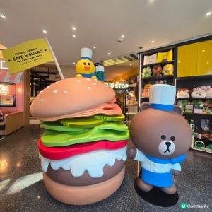 


澳門必食 澳門必買 澳門必玩 澳門打卡 葡撻 豬扒包 