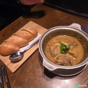 日本好去處 UCreator 日本櫻花 旅行打卡 旅行美食 