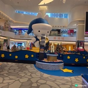 

UCreator 打卡美食 好去處 全新景點 chill