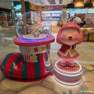 



#遊學玩樂fullbody純黑魅力#倒數聖誕親子潔淨