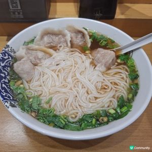 🥳正到爆💯中環餃子店🥟😋