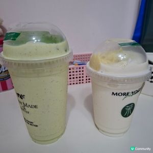 外賣套裝😋 Pizza Hut抵食二人餐