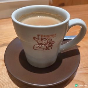星期日天陰陰無做過野