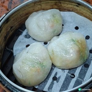 隱世即叫即蒸點心茶餐廳