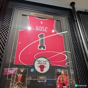NBA展