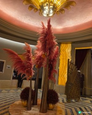 澳門必食 澳門必買 澳門必玩 澳門打卡 葡撻 豬扒包 UCr