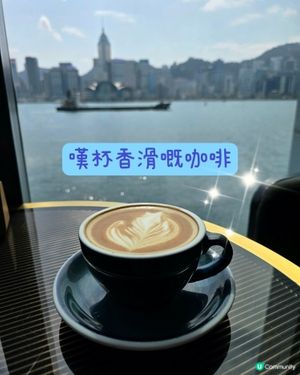 人生必打卡的100間店 😍