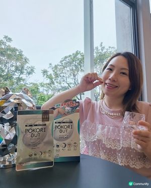 攰到瞓極都唔夠😪  濕重搞到個人腫脹？