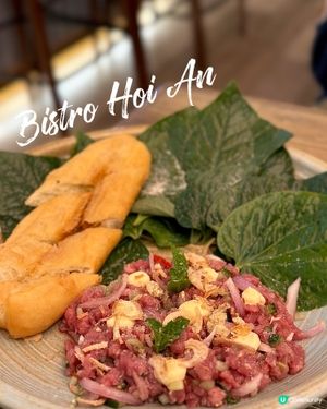 🐷🐷🐷屯門黃金海岸超高質越南菜🐷🐷🐷