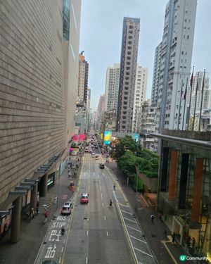 

UCreator 打卡美食 好去處 全新景點 chill