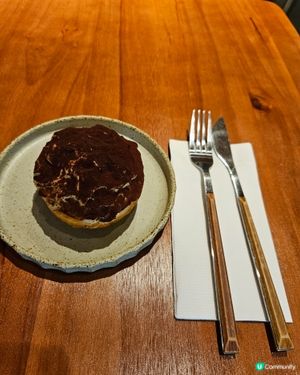 無限時既Sogo Cafe🥰