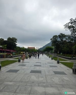 

UCreator 打卡美食 好去處 全新景點 chill