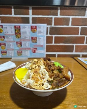 銅鑼灣抵食台式料理🥣老厝邊［附餐牌］
