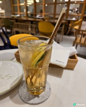 消暑

西餐廳 UCreator 旅行美食 打卡美食 港島美