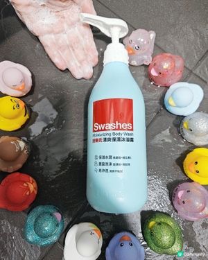 屋企清潔用品分享！詩樂氏回購推介🤩✨