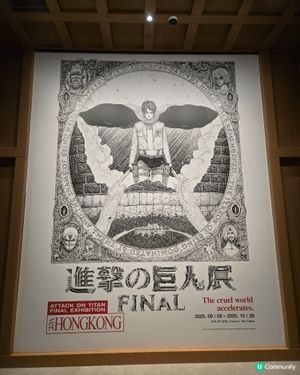 期期待


Chiikawa Labubu Crybaby 