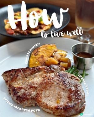 ฅ՞•ﻌ•՞ฅ尖沙咀ʜᴏᴡ ᴛᴏ ʟɪᴠᴇ ᴡᴇʟʟ🤎