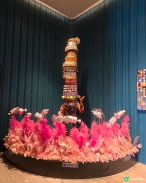 



澳門必食 澳門必買 澳門必玩 澳門打卡 葡撻 豬扒包