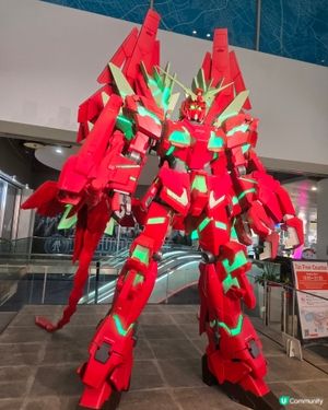 日本好去處 UCreator 日本櫻花 旅行打卡 旅行美食 