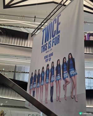 裏面人流不多，商品內容豐富，店員也十分的友善，取貨速度很快!