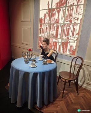 


澳門必食 澳門必買 澳門必玩 澳門打卡 葡撻 豬扒包 