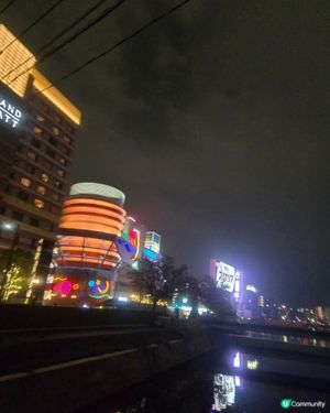 



日本好去處 UCreator 日本櫻花 旅行打卡 旅