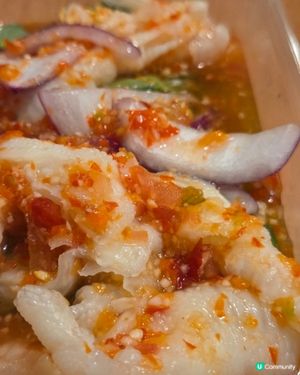 勝價比高的越南菜外賣