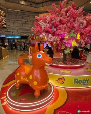 



節日推介 節日優惠 UCreator 打卡美食 假期