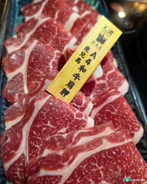 抵食午市廚師發板套餐