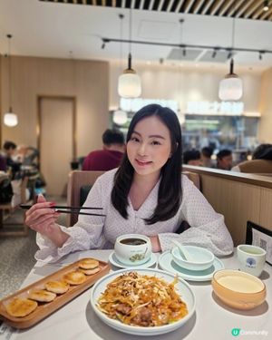 青衣城懷舊賀年市集！豬仔錢打卡必去！🐷💰