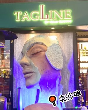 印度fusion你試過未？