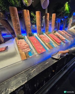 深圳酒店住宿套餐筍到喊！😍