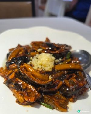 特色二人套餐