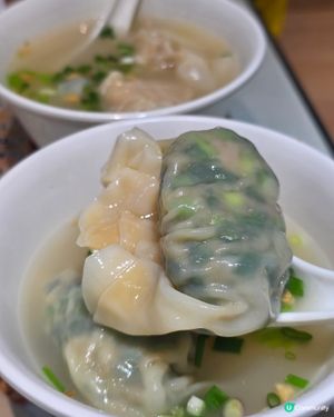 崩沙腩好吃