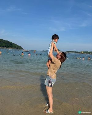 同陽光玩遊戲🌞