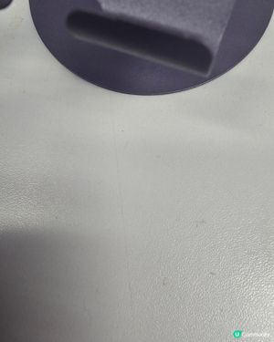 ggg