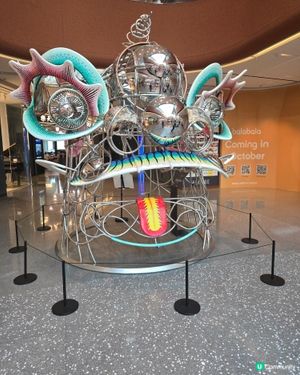 隨影