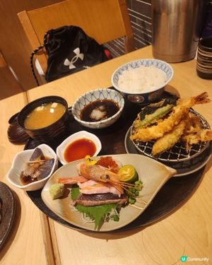 食日本野！🥢灣仔金之子🤤💯